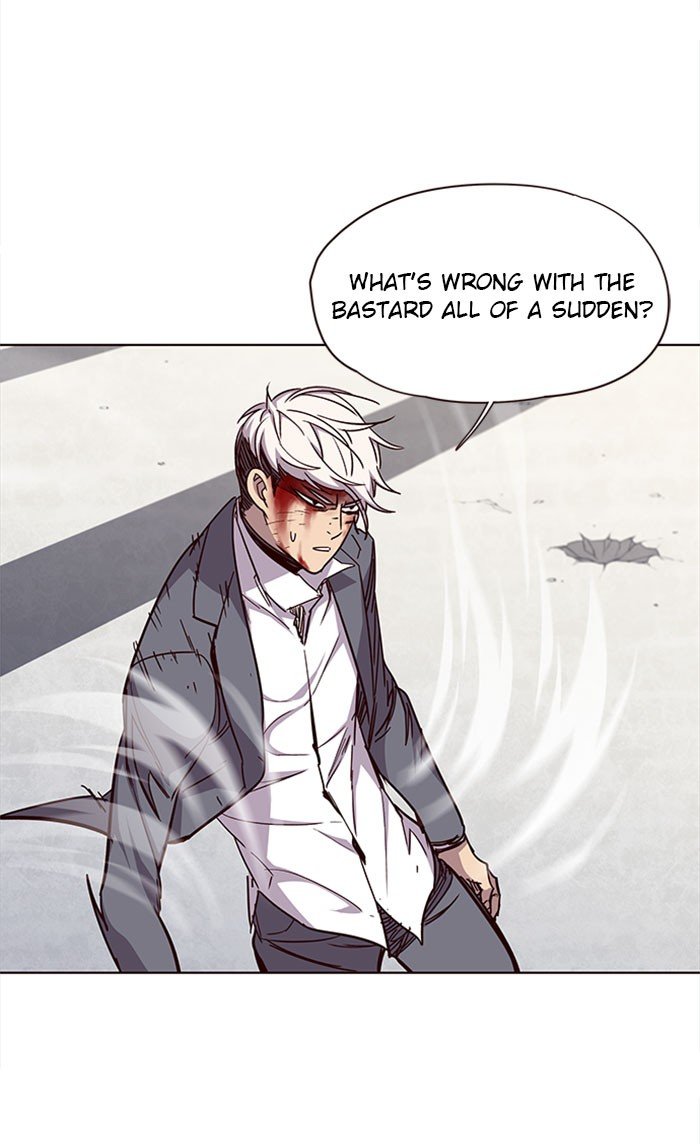 Page 72 of Chapter 32