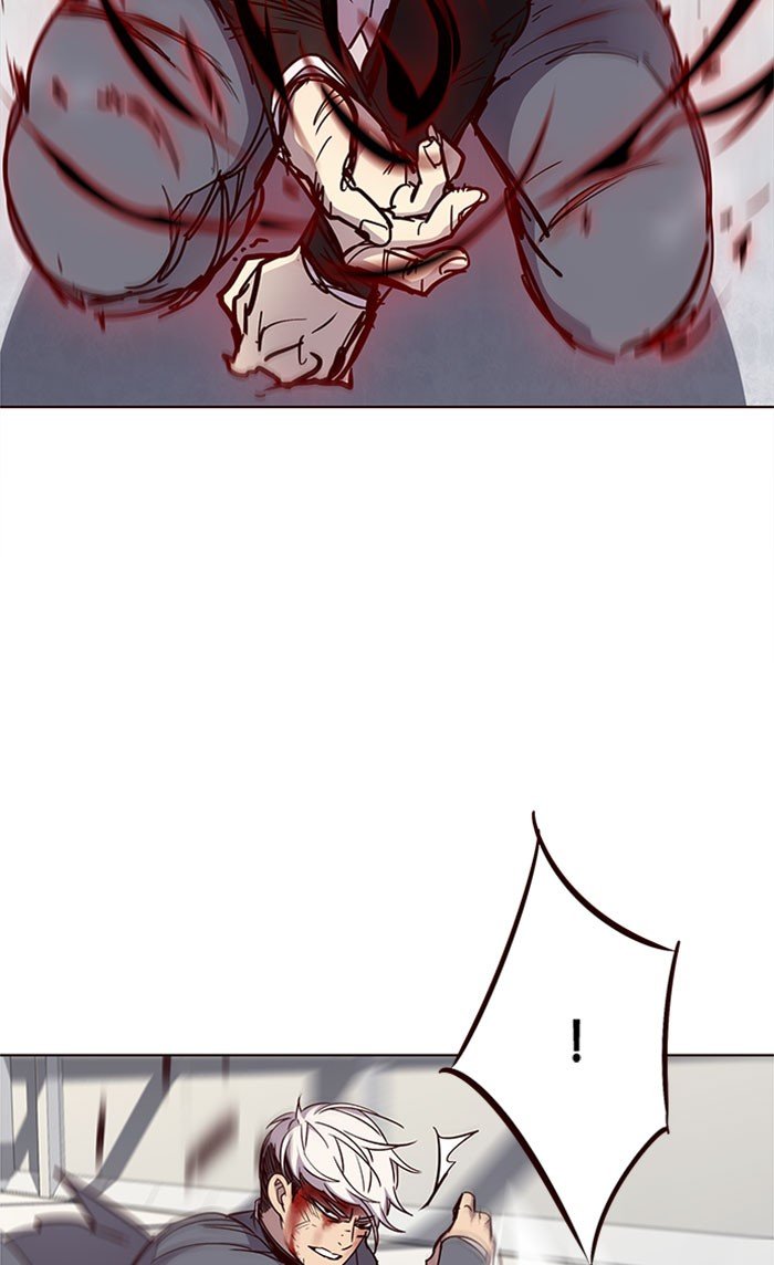 Page 74 of Chapter 32