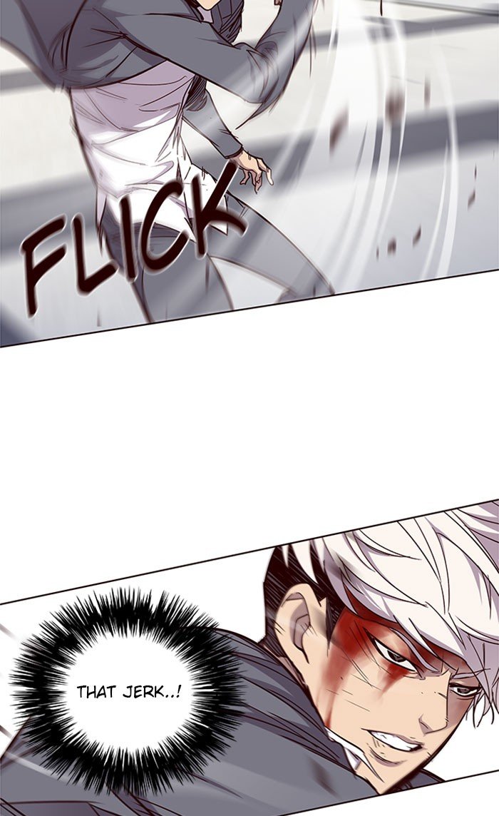 Page 75 of Chapter 32
