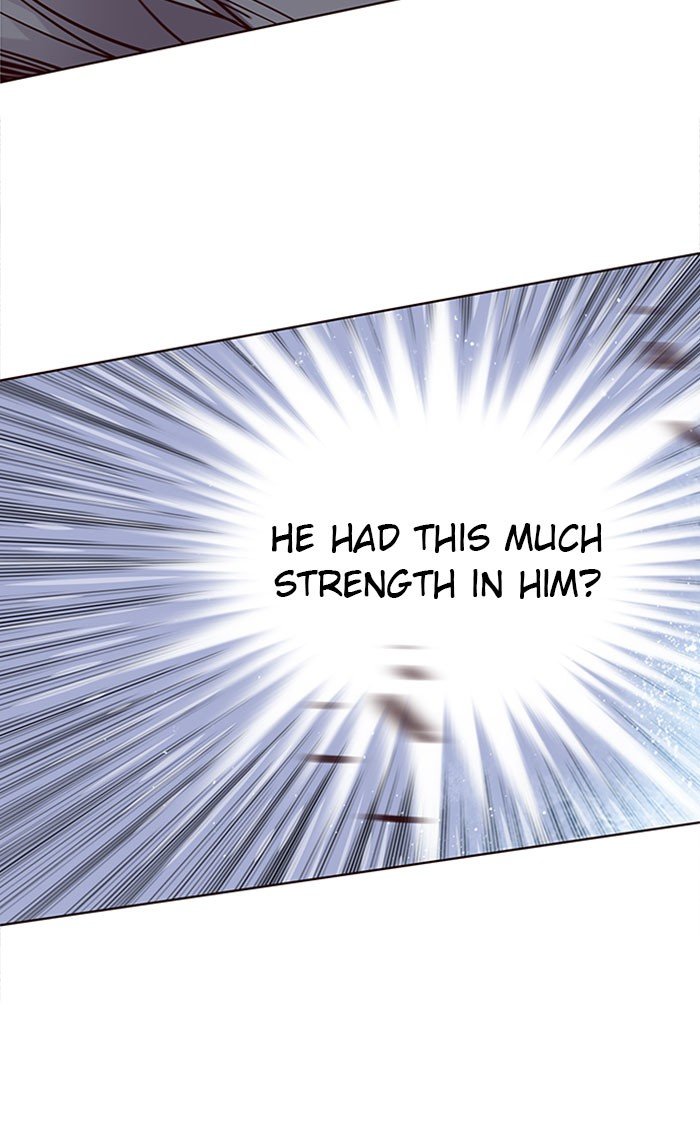 Page 76 of Chapter 32