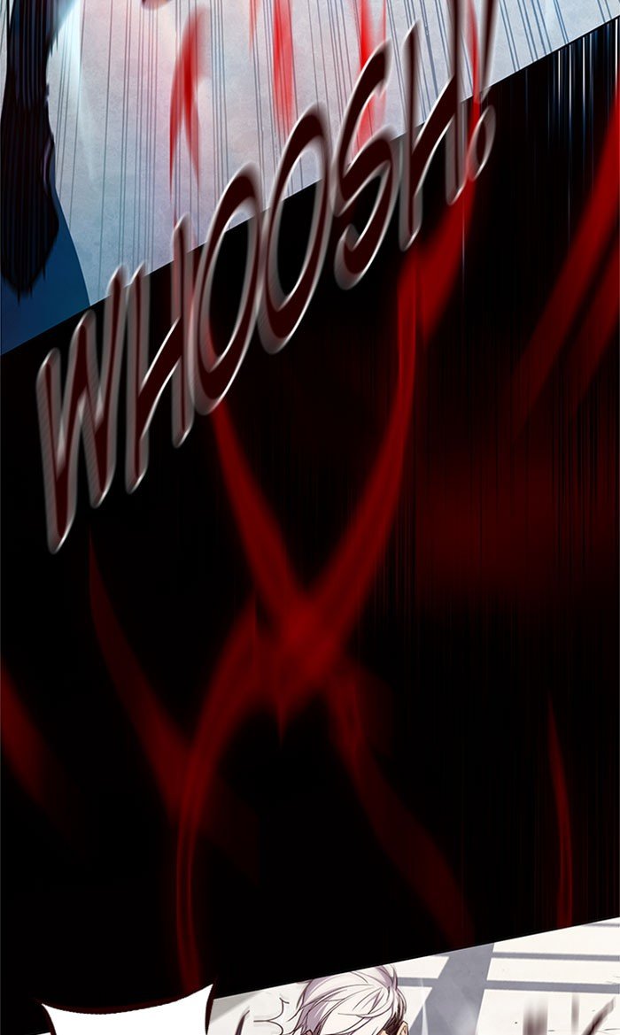 Page 79 of Chapter 32