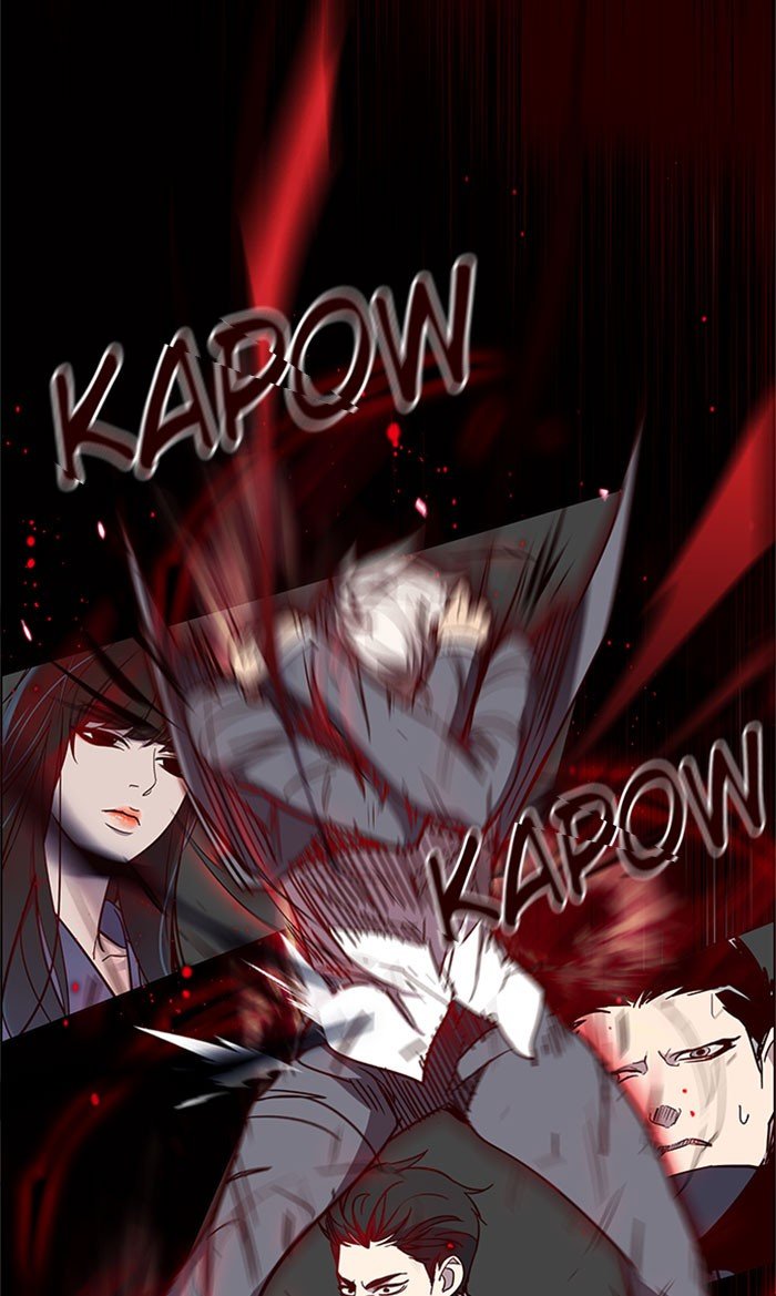 Page 81 of Chapter 32
