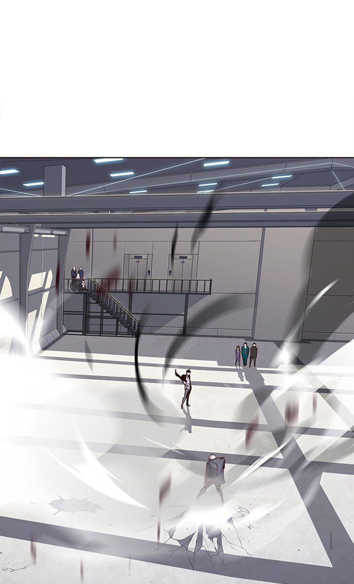 Page 85 of Chapter 32