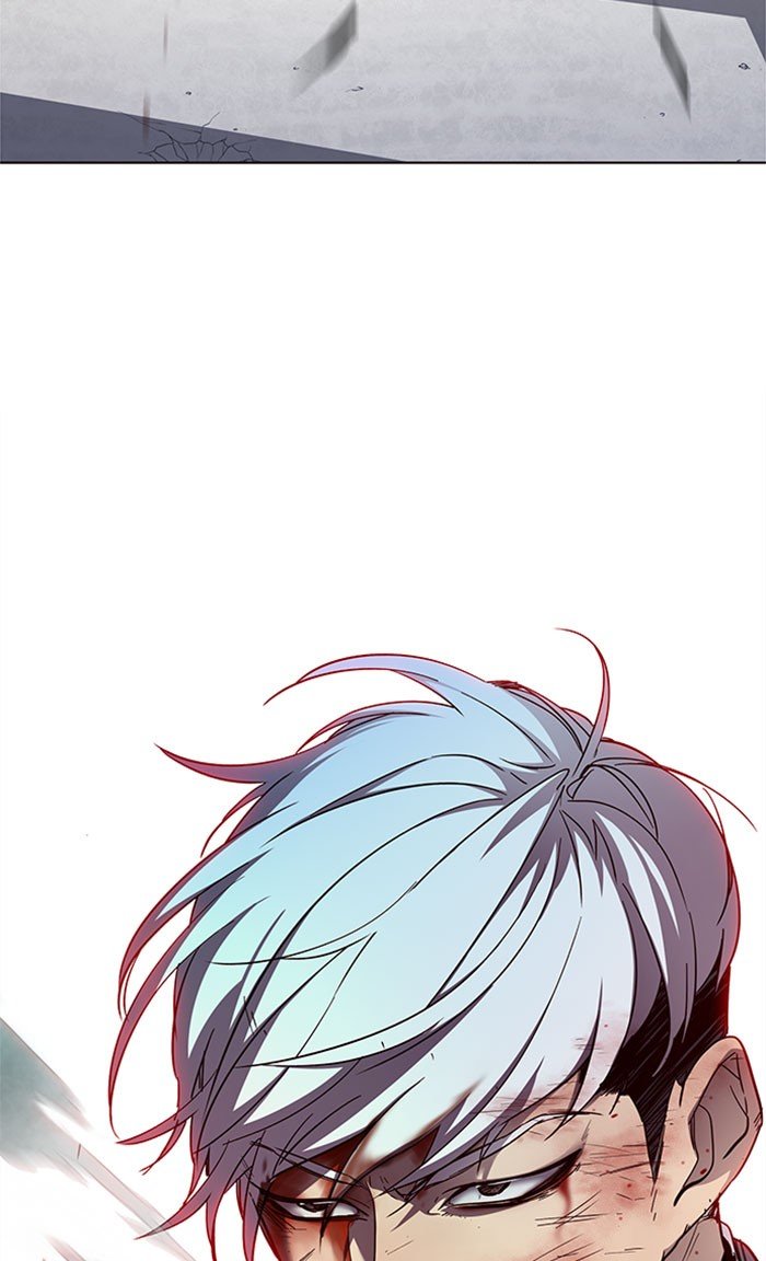 Page 86 of Chapter 32