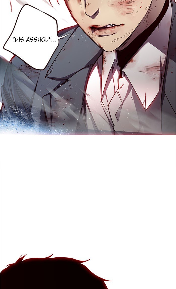 Page 87 of Chapter 32