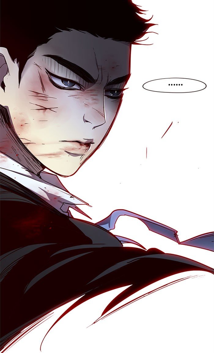 Page 88 of Chapter 32