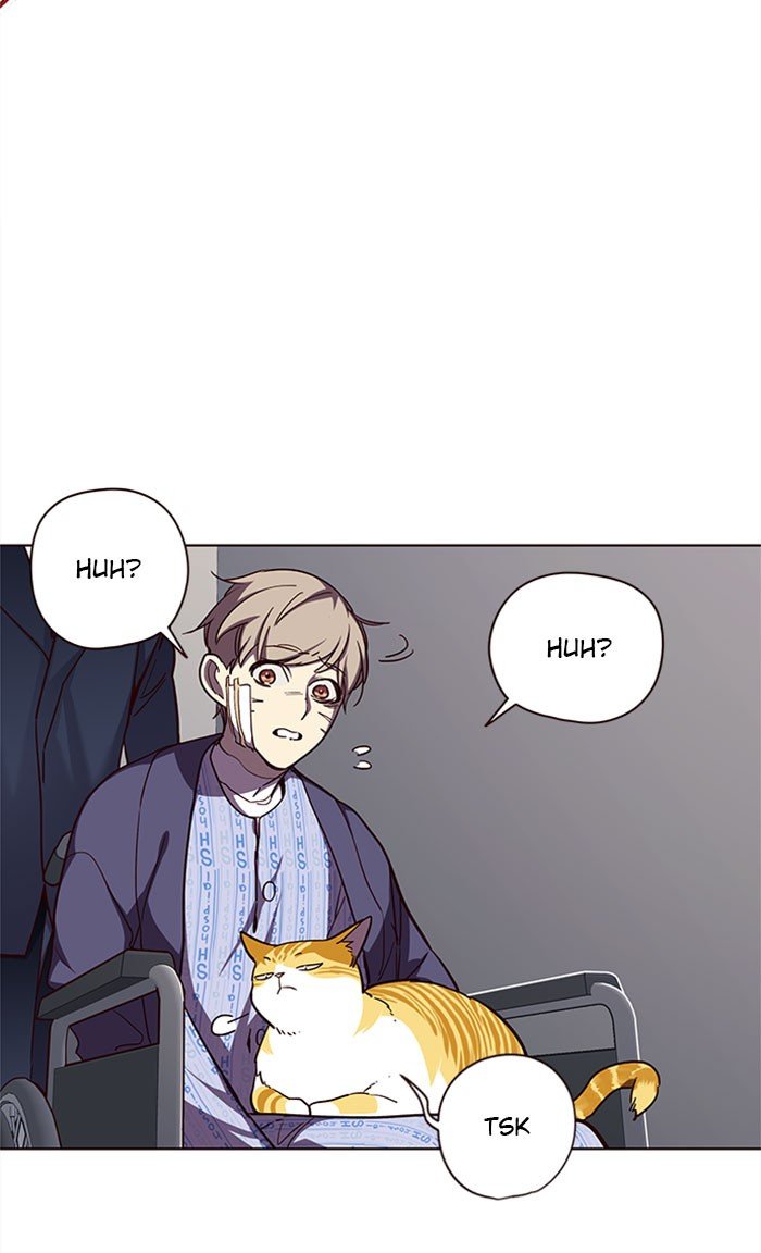 Page 89 of Chapter 32