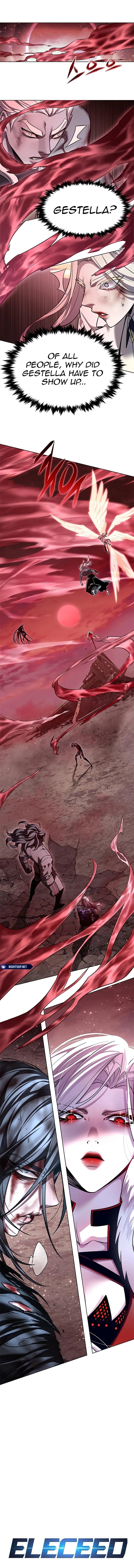 Page 1 of Chapter 320