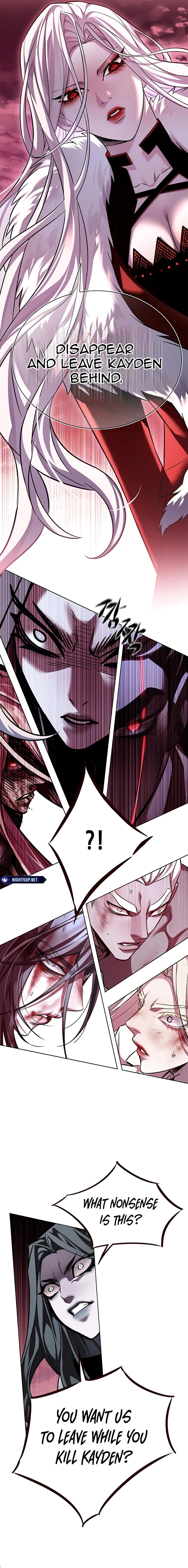 Page 6 of Chapter 320
