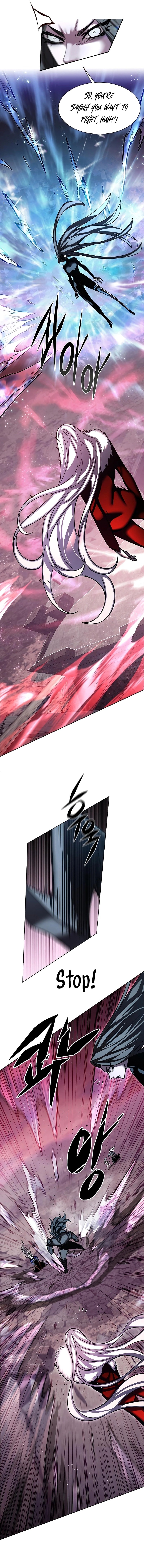 Page 8 of Chapter 320