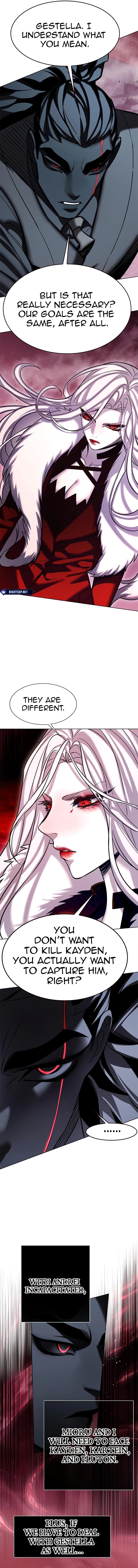 Page 9 of Chapter 320