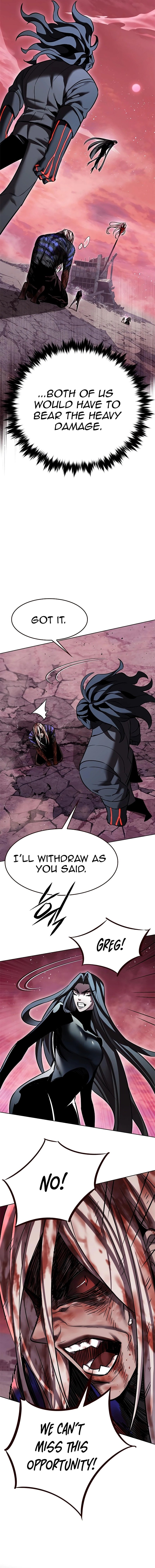 Page 10 of Chapter 320
