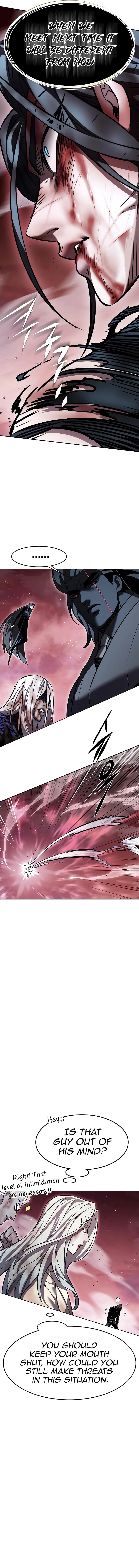 Page 13 of Chapter 320
