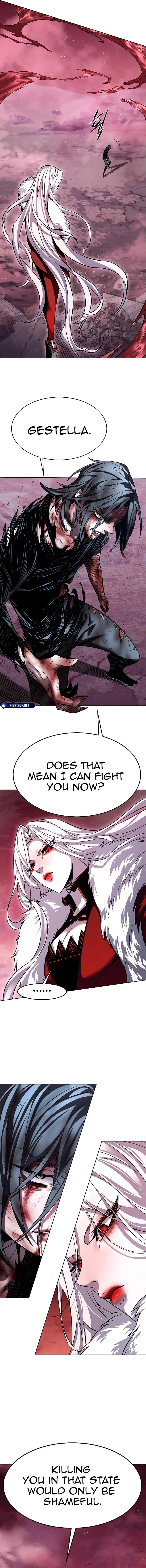 Page 14 of Chapter 320