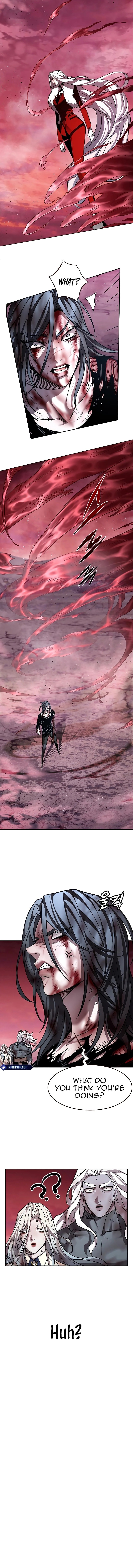 Page 15 of Chapter 320