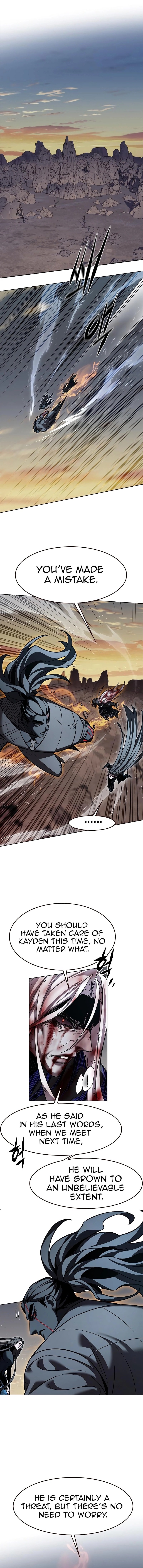 Page 16 of Chapter 320