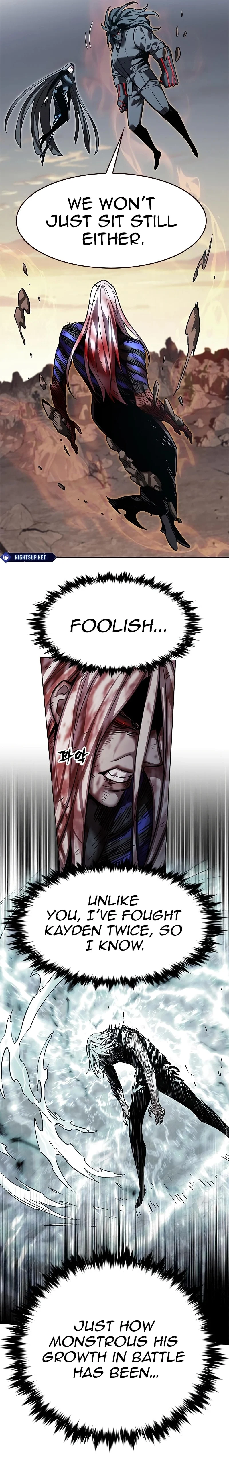 Page 17 of Chapter 320