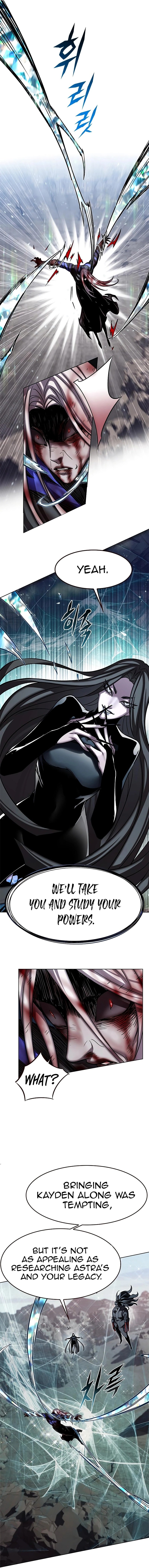 Page 18 of Chapter 320
