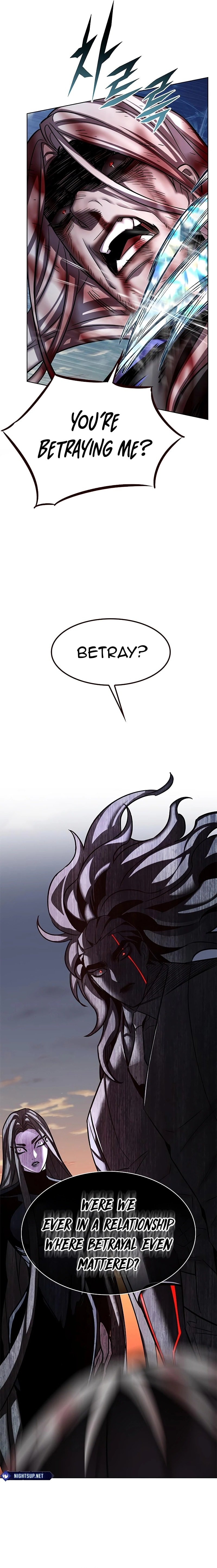 Page 19 of Chapter 320