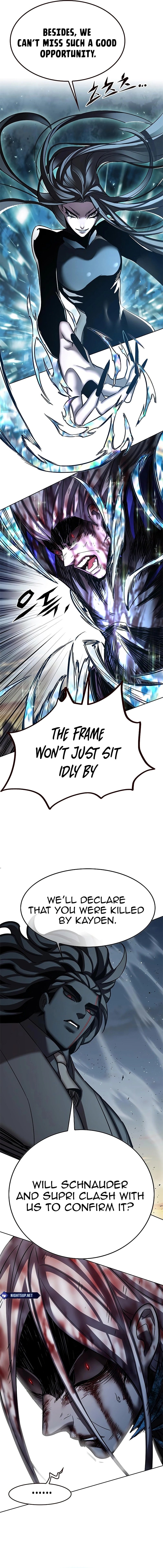 Page 20 of Chapter 320