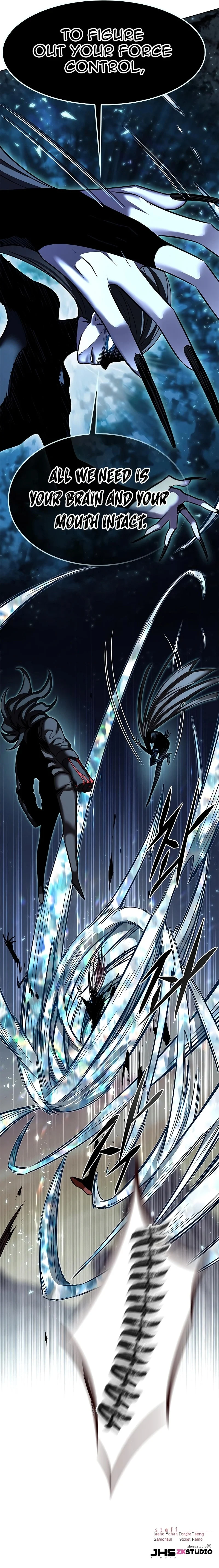 Page 21 of Chapter 320