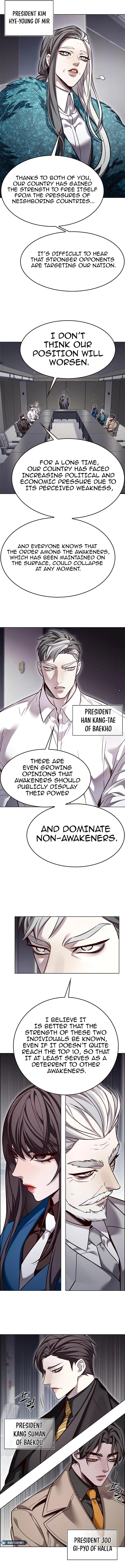 Page 5 of Chapter 322