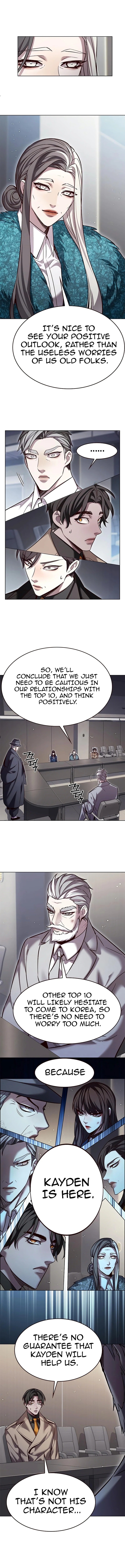 Page 6 of Chapter 322