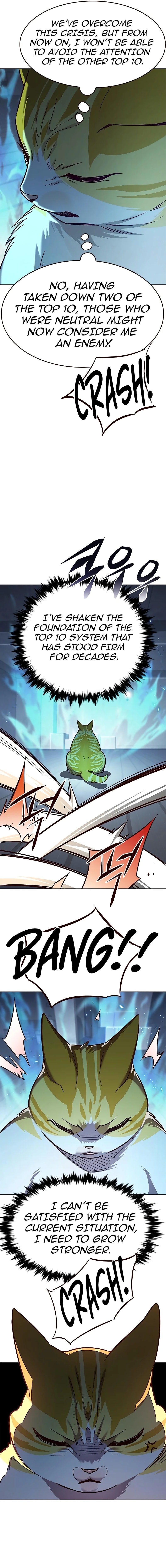 Page 9 of Chapter 322