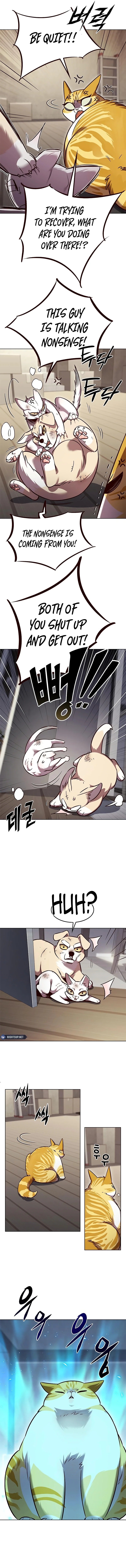 Page 10 of Chapter 322
