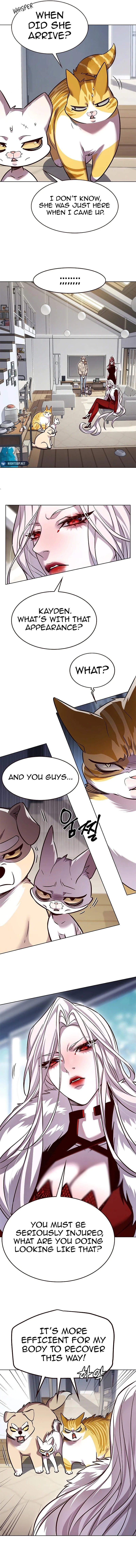 Page 12 of Chapter 322