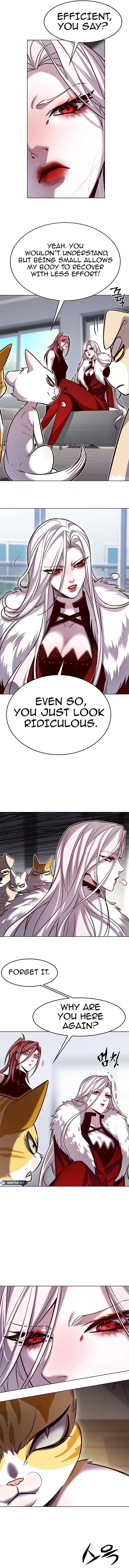 Page 13 of Chapter 322