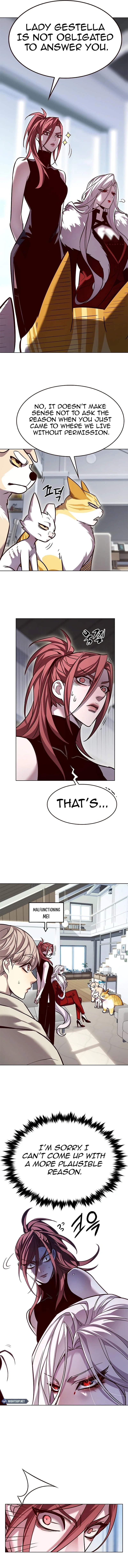 Page 14 of Chapter 322