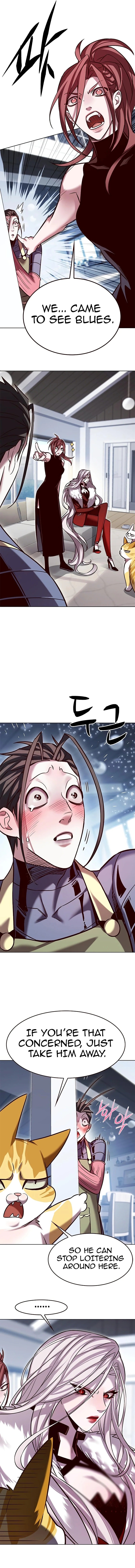 Page 15 of Chapter 322