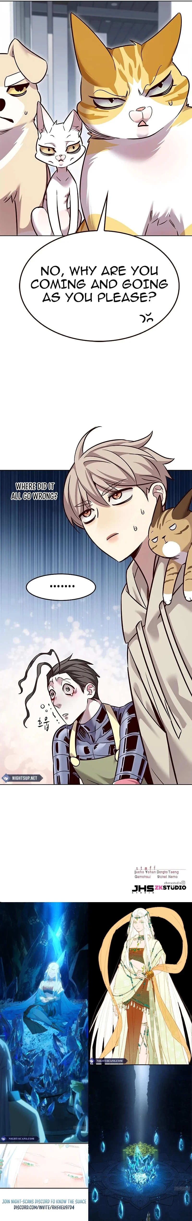 Page 17 of Chapter 322