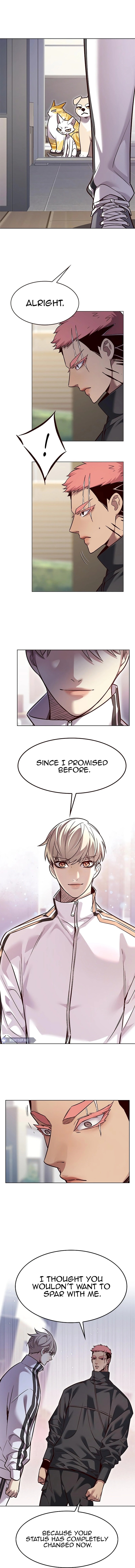 Page 3 of Chapter 324