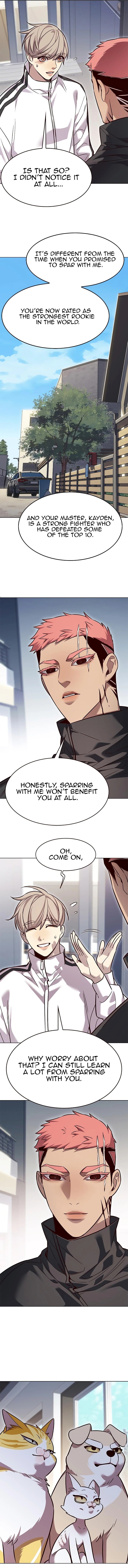 Page 4 of Chapter 324