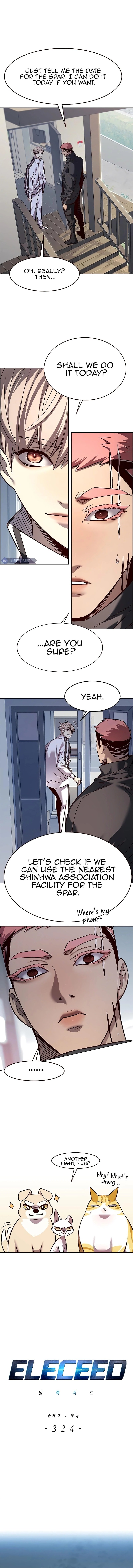 Page 5 of Chapter 324