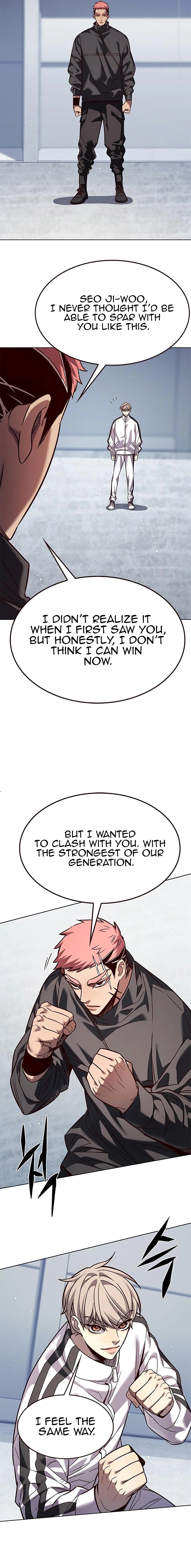 Page 7 of Chapter 324