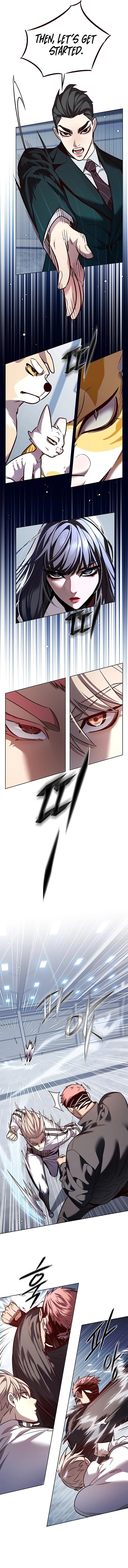 Page 8 of Chapter 324