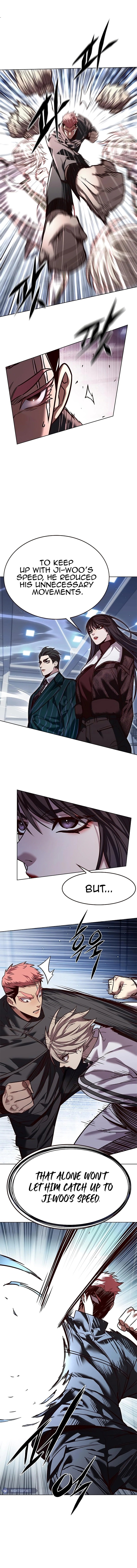 Page 9 of Chapter 324