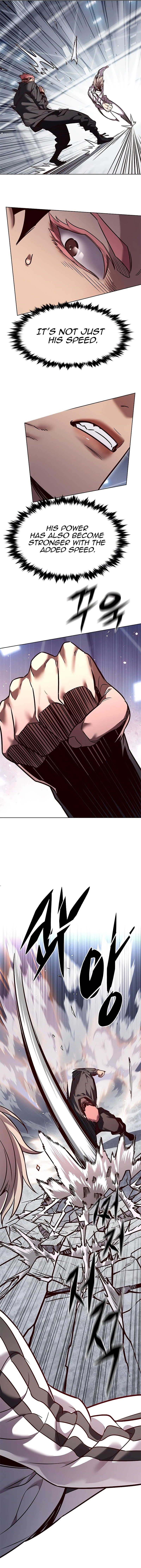 Page 10 of Chapter 324