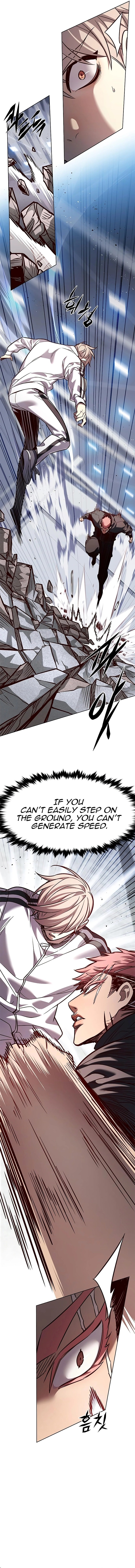 Page 11 of Chapter 324