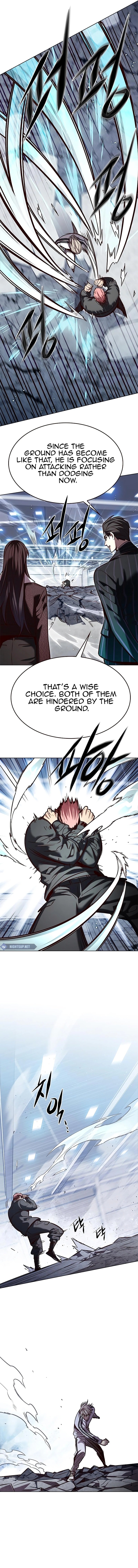 Page 13 of Chapter 324