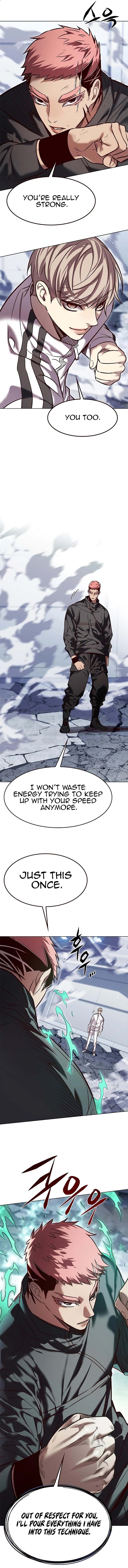 Page 14 of Chapter 324