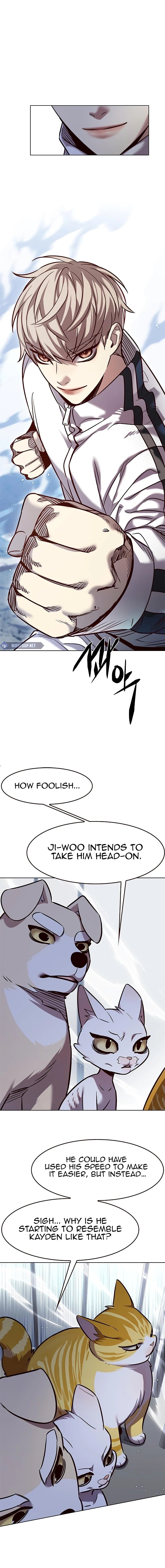 Page 15 of Chapter 324