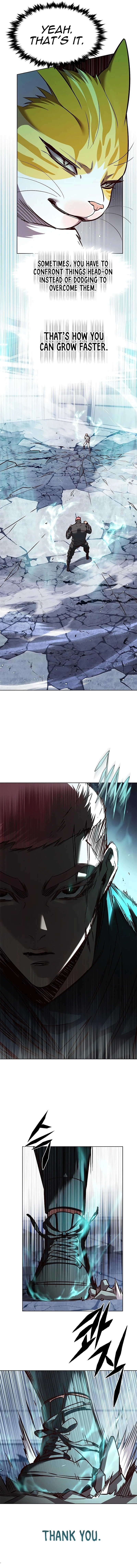 Page 16 of Chapter 324