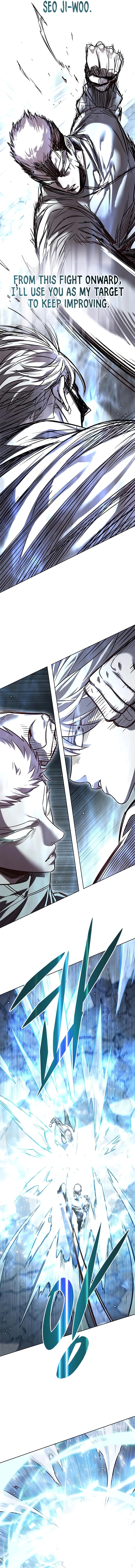 Page 17 of Chapter 324