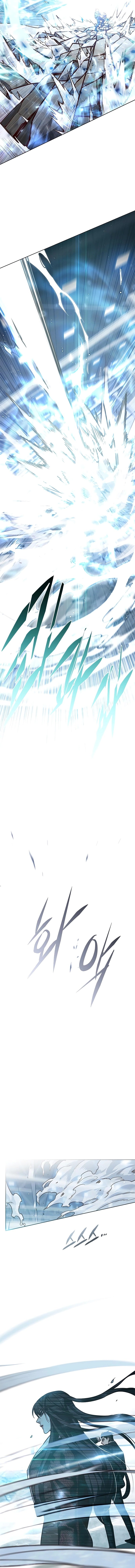 Page 18 of Chapter 324