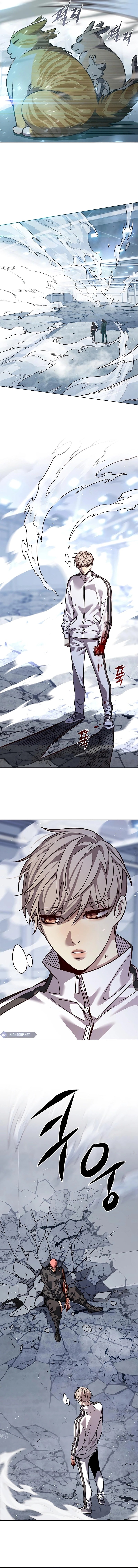 Page 19 of Chapter 324