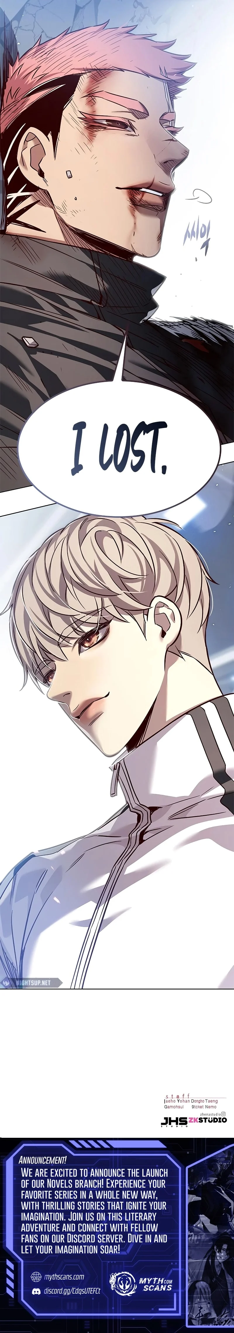 Page 20 of Chapter 324